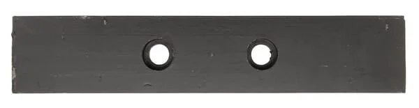 Braun - 04318 - Meisselschar fuer Meisselscharschenkel