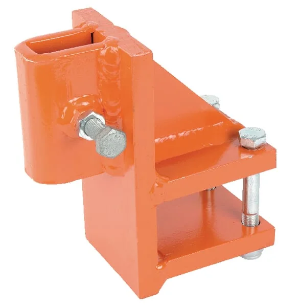 Braun - 04346 - Mittelhalter fuer Welle