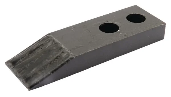 Braun - 04364 - Meissel fuer Fluegelscharwelle