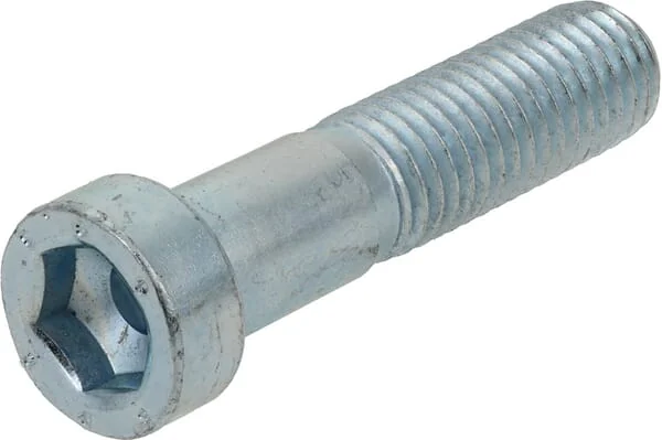 Braun - 109146001 - Zylinderkopfschraube m14x60