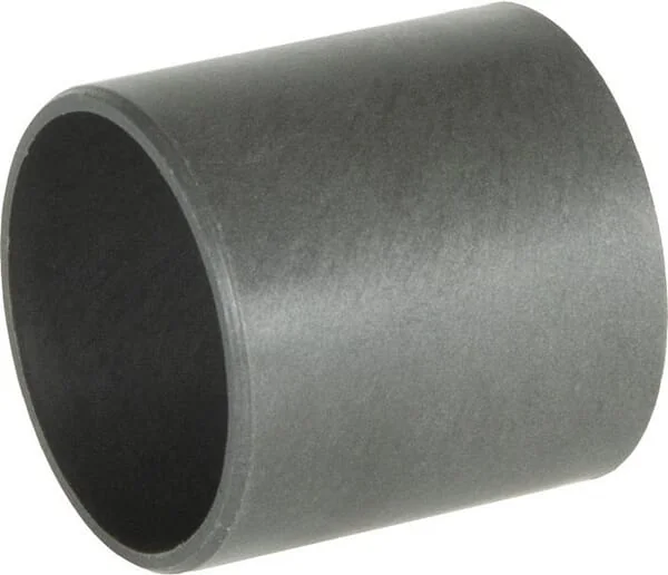 Braun - 404550 - Lagerbuchse 4550 DU 22