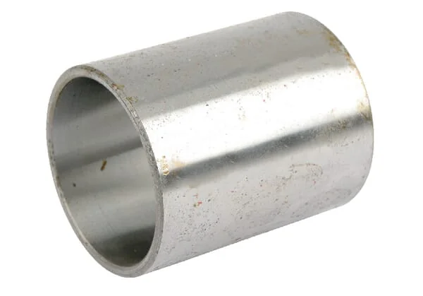 Braun - 4640501 - Lagerbuchse