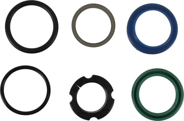 Braun - 52700251 - Dichtungssatz EW Hubzylinder 500mm