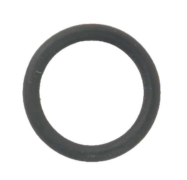 Braun - 5311220 - O-Ring