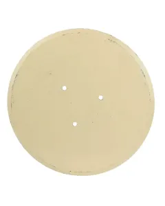 Braun - 914300 - Pflugscheibe