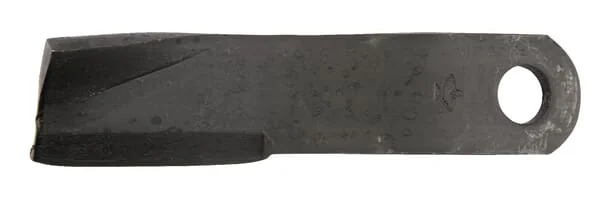 Braun - 970191 - L. Mulchmesser