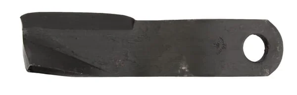 Braun - 97019 - R. Mulchmesser