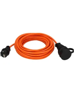 Brennenstuhl - EM1169930 - Kabelverlängerung 3x1,5mm 10m