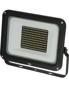 Brennenstuhl - EM1171250041 - LED Leuchte Jaro 14060 11500lm 100W