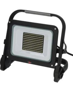Brennenstuhl - EM1171250047 - LED Leuchte Jaro 14060M 11500lm 100W