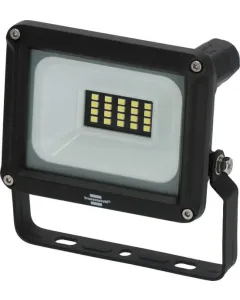 Brennenstuhl - EM1171250141 - LED Leuchte Jaro 1060 1150lm 10W