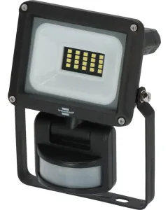 Brennenstuhl - EM1171250142 - LED Leuchte Jaro 1060P 1150lm 10W