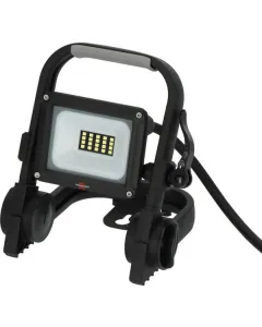 Brennenstuhl - EM1171250143 - LED Leuchte Jaro 1060M 1150lm 10W