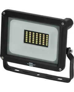Brennenstuhl - EM1171250241 - LED Leuchte Jaro 3060 2300lm 20W