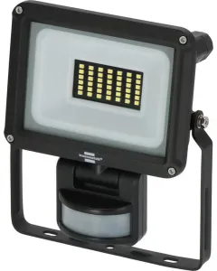 Brennenstuhl - EM1171250242 - LED Leuchte Jaro 3060P 2300lm 20W