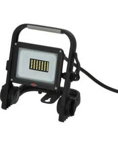Brennenstuhl - EM1171250243 - LED Leuchte Jaro 3060M 2300lm 20W