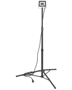 Brennenstuhl - EM1171250244 - LED Leuchte Jaro 3060T 2300lm 20W
