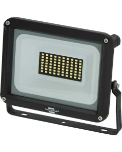 Brennenstuhl - EM1171250341 - LED Leuchte Jaro 4060 3450lm 30W