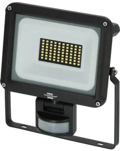 Brennenstuhl - EM1171250342 - LED Leuchte Jaro 4060P 3450lm 30W