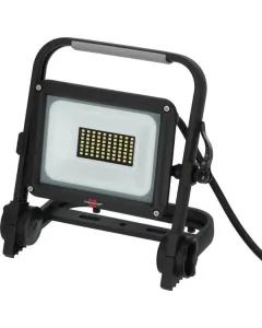 Brennenstuhl - EM1171250343 - LED Leuchte Jaro 4060M 3450lm 30W