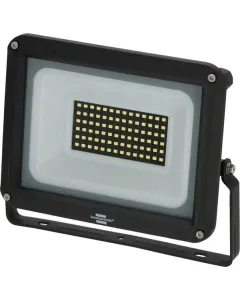 Brennenstuhl - EM1171250541 - LED Leuchte Jaro 7060 5800lm 50W