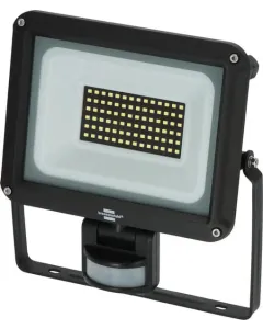 Brennenstuhl - EM1171250542 - LED Leuchte Jaro 7060P 5800lm 50W