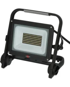 Brennenstuhl - EM1171250547 - LED Leuchte Jaro 7060M 5800lm 50W