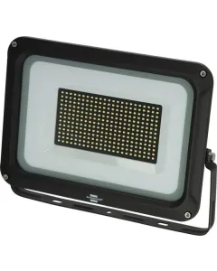 Brennenstuhl - EM1171250741 - LED Leuchte Jaro 20060 17500lm 150W