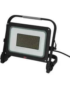 Brennenstuhl - EM1171250747 - LED Leuchte Jaro 20060M 17500lm 150W