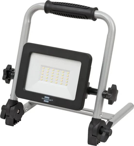 Brennenstuhl - EM1171960205 - LED Leuchte EL 2000 MA 2150lm
