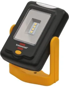 Brennenstuhl - EM1175420010 - LED Universal-Leuchte