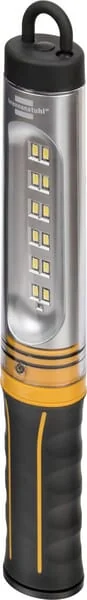 Brennenstuhl - EM1175580 - Elektronische PL-Schleifenlampe