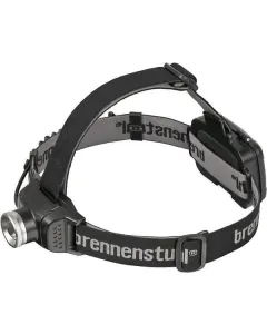 Brennenstuhl - EM1178780 - LED Stirnlampe KL200F
