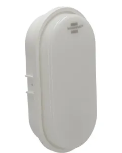 Brennenstuhl - EM1270780900 - LED Wandleuchte OL 1650 1680lm IP65
