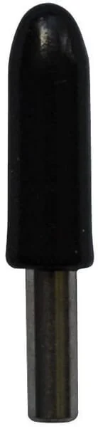 Brennenstuhl - EM1500530 - Diamantnadel 2.5x18