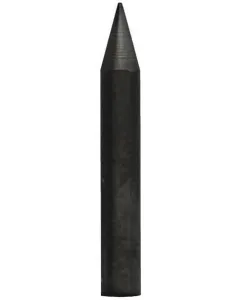 Brennenstuhl - EM1500540 - Hartmetall-Schreibstift