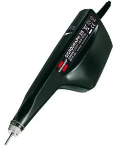 Brennenstuhl - EM1500740 - Elektrischer Gravierstift