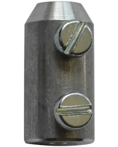 Brennenstuhl - EM1508130 - Adapter fuer Ersatzstichel