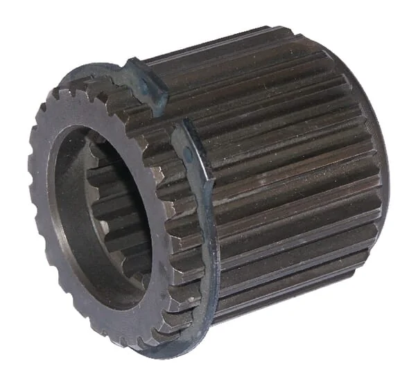 Brevini - MOB024 - Kupplung 50x45 DIN5482 13TDS 16/3