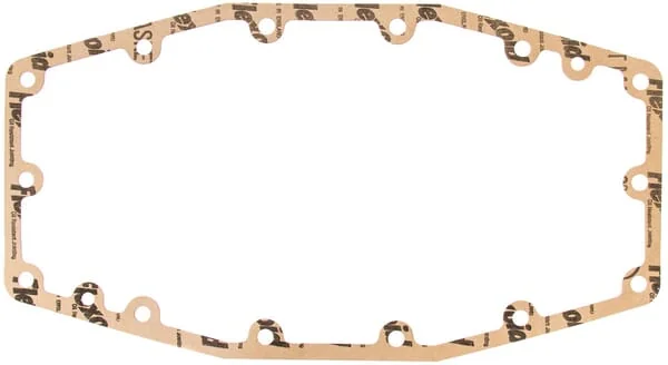 Brevini - OND39205100 - Dichtung B602