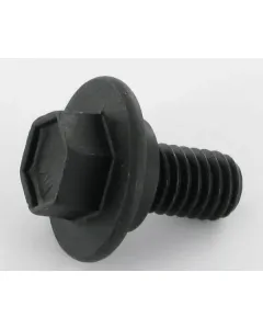 Briggs and Stratton - 009X39MA - Bolzen, Schulter 3/8-16 x 1/2
