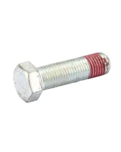 Briggs and Stratton - 01X140MA - Schraube, Sechsk.43-20x1.50 Z