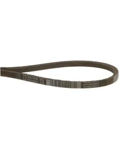 Briggs and Stratton - 037X61MA - Keilriemen-V-LT Motion DR