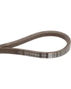 Briggs and Stratton - 037X65MA - Keilriemen-Motion-4L 30,18