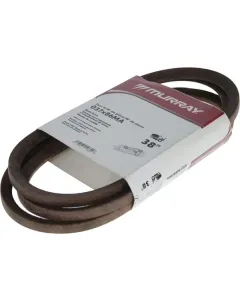 Briggs and Stratton - 037X86MA - Keilriemen-V-3/8" 84,24