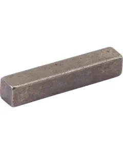 Briggs and Stratton - 056534MA - Passfeder Vierkant