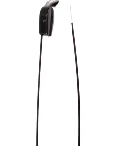 Briggs and Stratton - 071177MA - Gaszug