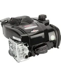 Briggs and Stratton - 093J020071H5 - Motor, Vertikal, 4,4 PS, 625e Serie, Briggs and Stratton