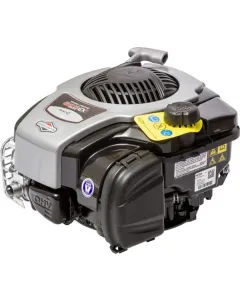 Briggs and Stratton - 093J020095H5 - Motor, Vertikal, 4,4 PS, 625e Serie, Briggs and Stratton