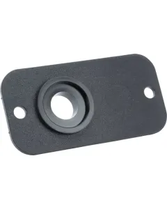 Briggs and Stratton - 094214MA - Lager, Lenkung Oben